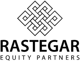 RASTEGAR EQUITY PARTNERS trademark
