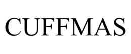 CUFFMAS trademark