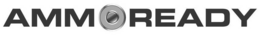 AMMOREADY trademark