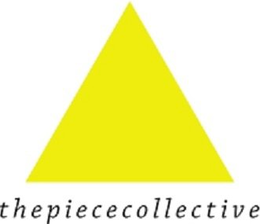 THEPIECECOLLECTIVE trademark
