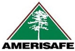 AMERISAFE trademark