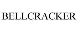 BELLCRACKER trademark