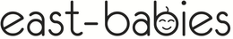 EAST-BABIES trademark