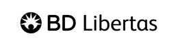BD LIBERTAS trademark