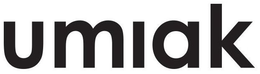 UMIAK trademark