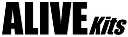 ALIVE KITS trademark