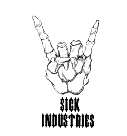 SICK INDUSTRIES trademark