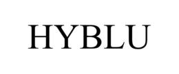 HYBLU trademark
