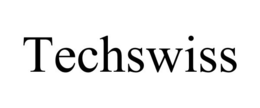 TECHSWISS trademark
