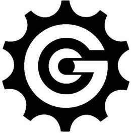 GCC trademark