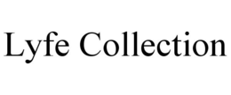LYFE COLLECTION trademark