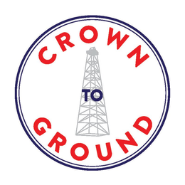CROWN TO GROUND trademark