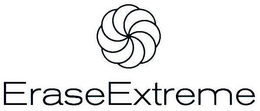 ERASEEXTREME trademark