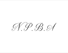 N.P.B.A trademark