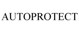 AUTOPROTECT trademark