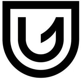 U trademark