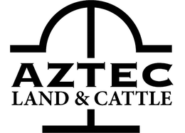 AZTEC LAND & CATTLE trademark
