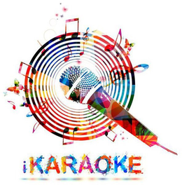 IKARAOKE trademark