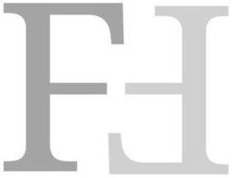 FF trademark