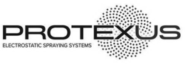 PROTEXUS ELECTROSTATIC SPRAYING SYSTEMS trademark