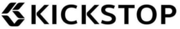 KS KICKSTOP trademark