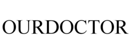 OURDOCTOR trademark