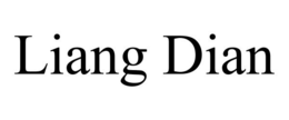 LIANG DIAN trademark