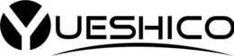 YUESHICO trademark