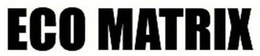ECO MATRIX trademark