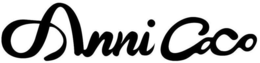 ANNI COCO trademark