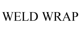 WELD WRAP trademark