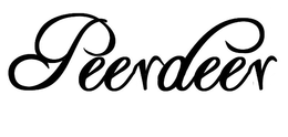 PEERDEER trademark