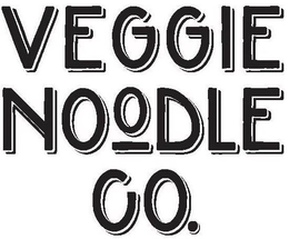 VEGGIE NOODLE CO. trademark
