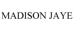 MADISON JAYE trademark