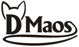 DMAOS trademark