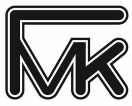 FMK trademark