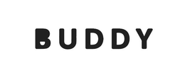 BUDDY trademark
