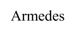 ARMEDES trademark