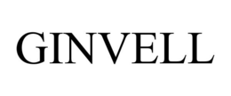 GINVELL trademark
