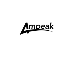 AMPEAK trademark