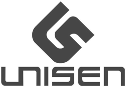 UNISEN trademark