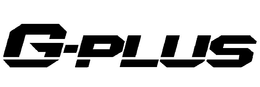 G-PLUS trademark