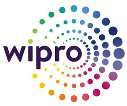 WIPRO trademark