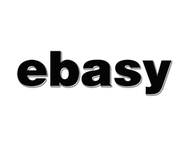 EBASY trademark