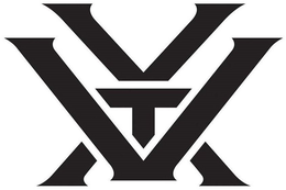 VTX trademark