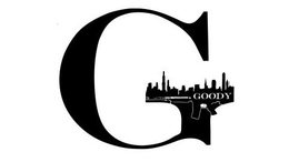 G GOODY trademark