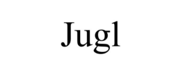 JUGL trademark