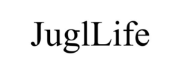 JUGLLIFE trademark
