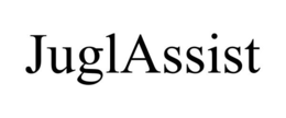 JUGLASSIST trademark