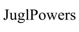 JUGLPOWERS trademark